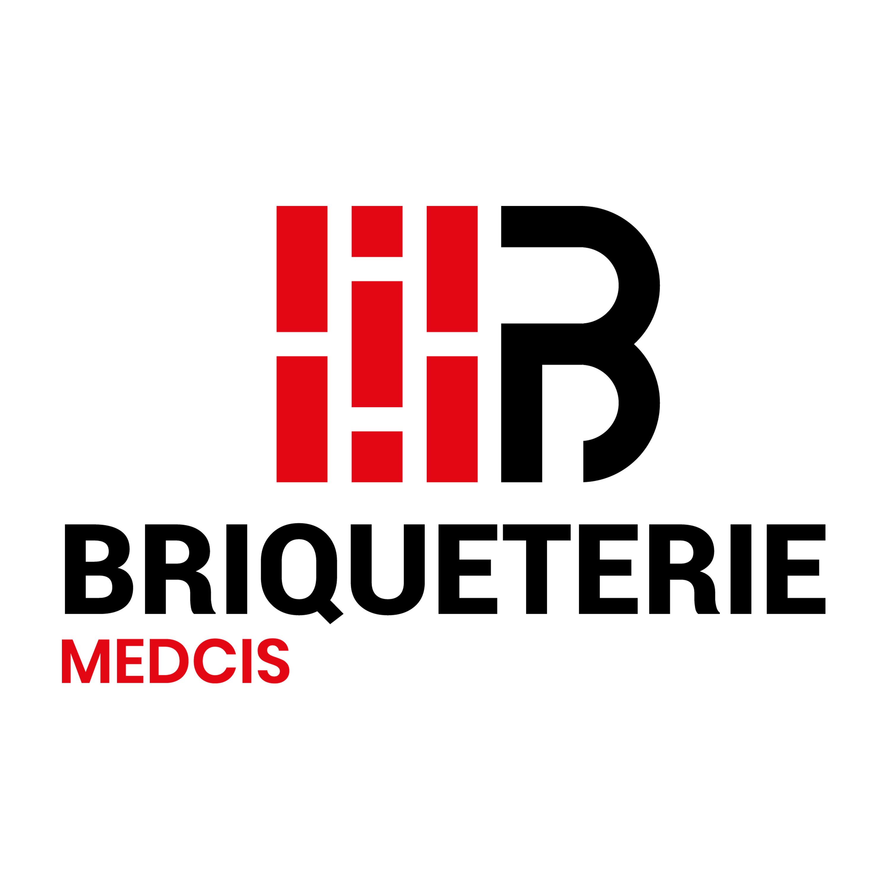 BMC