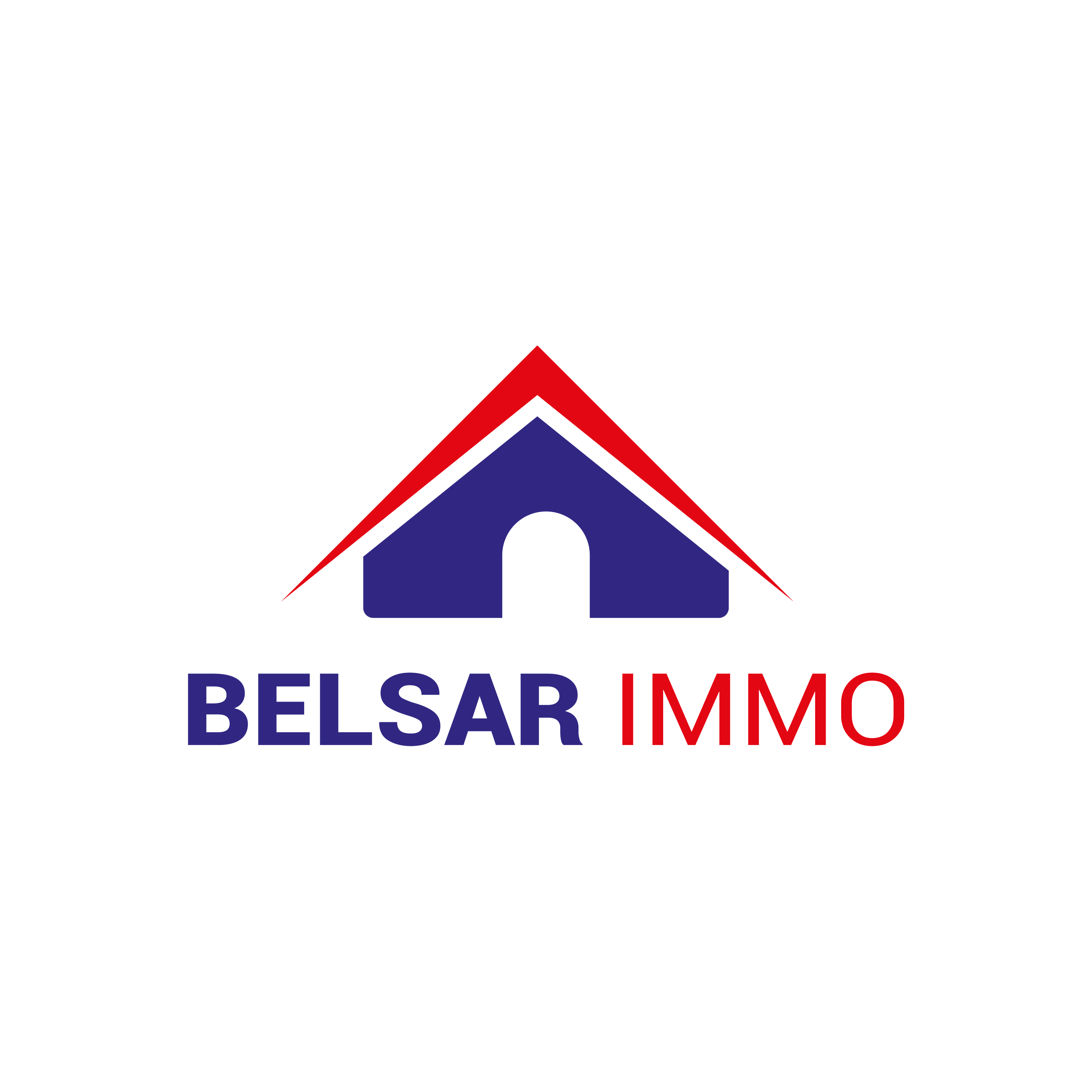 BSI